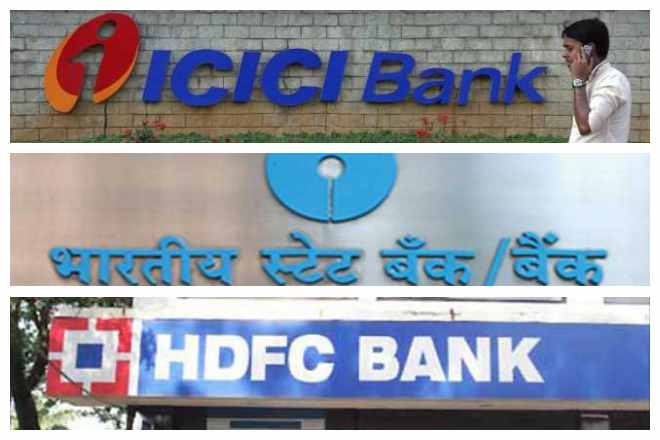Hdfc Saving Account Interest Rate