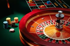 European roulette online real money